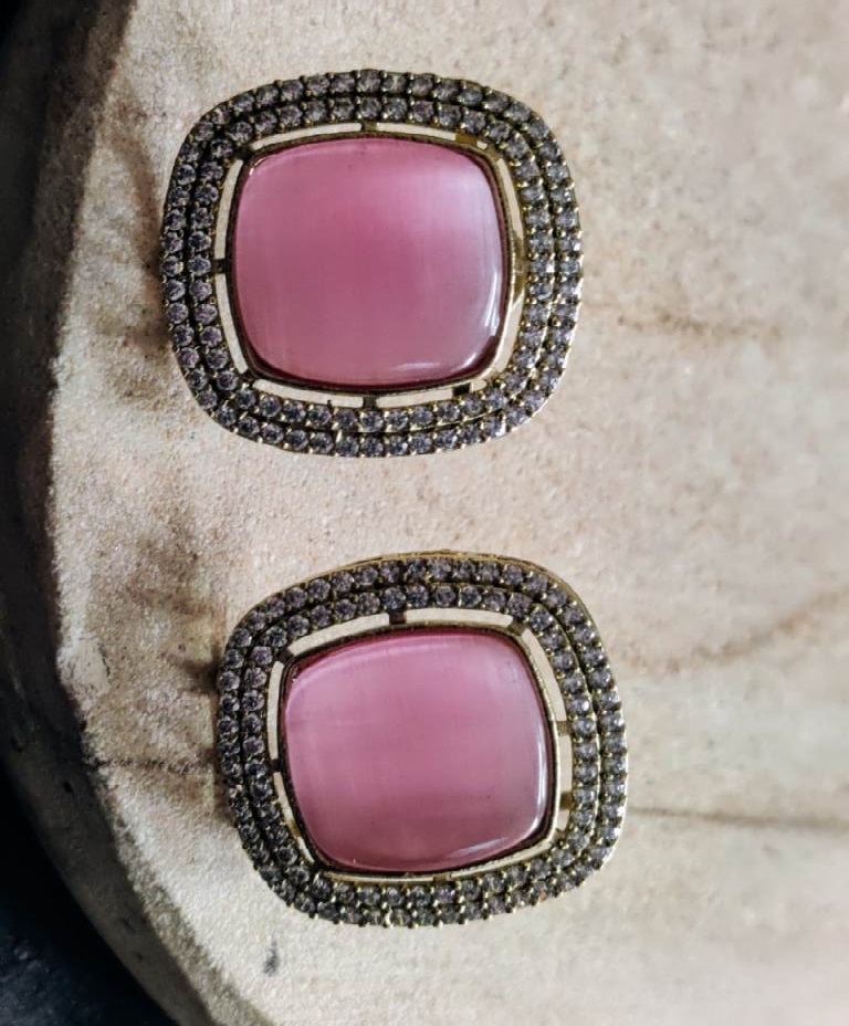 aliqua deserunt elit